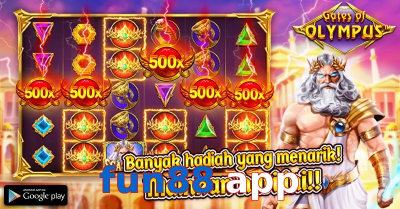 fun88 app