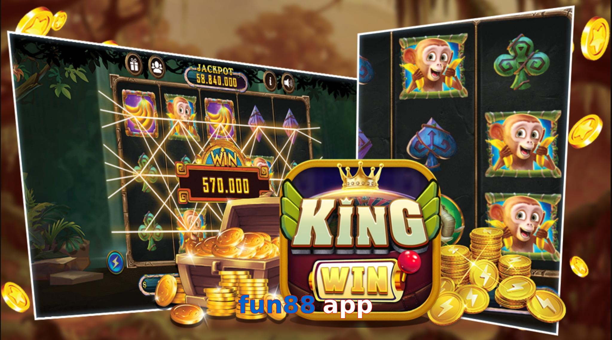 fun88 app