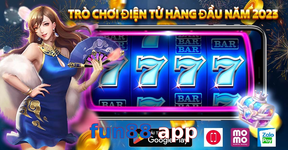 fun88 app