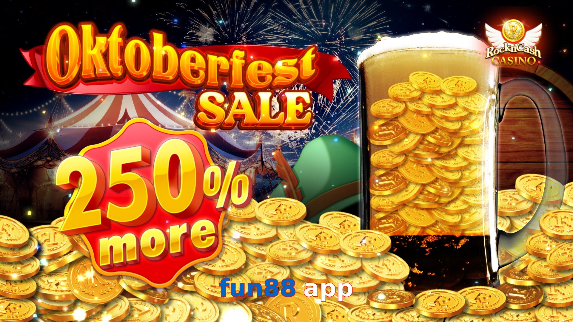 fun88 app