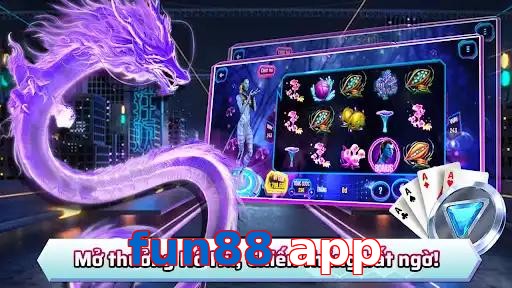 fun88 app