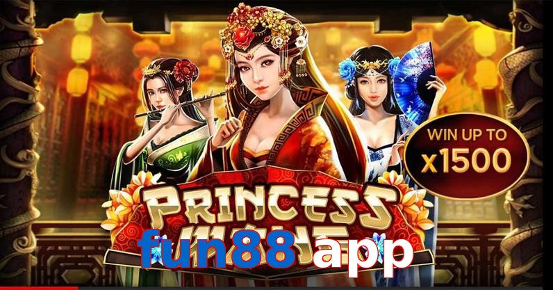 fun88 app