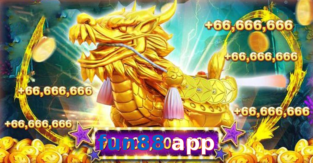 fun88 app