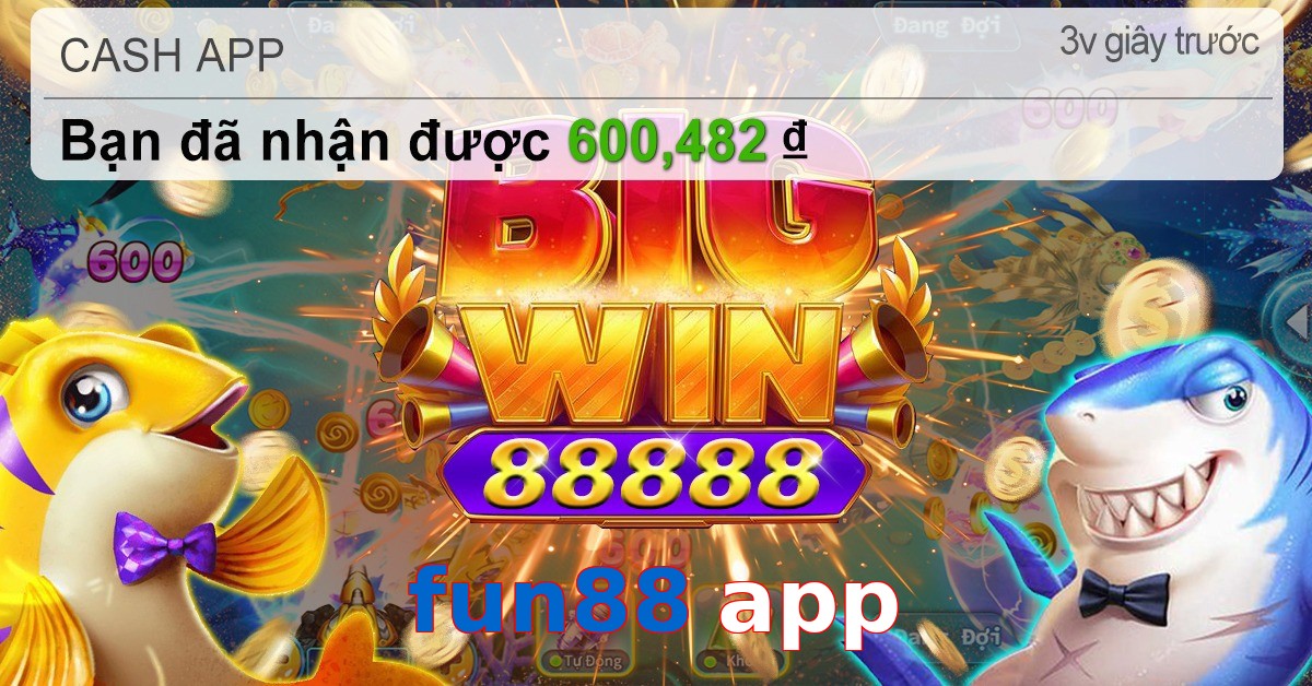 fun88 app