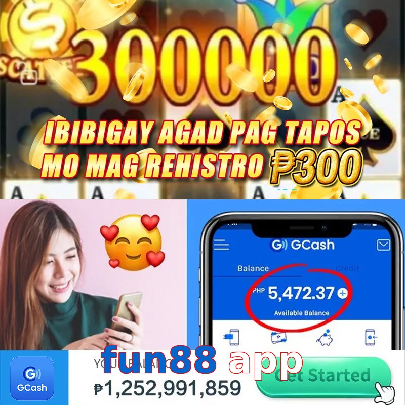 fun88 app