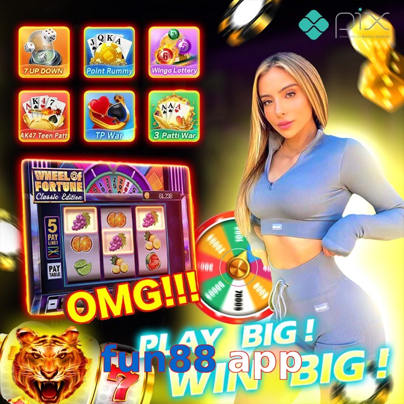 fun88 app