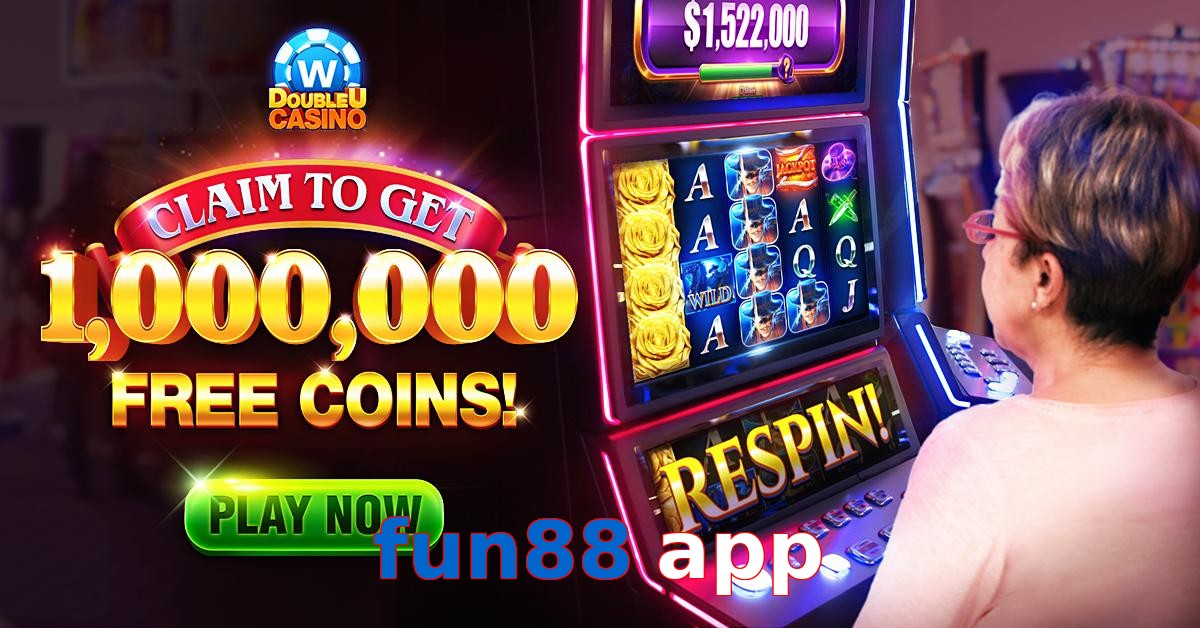 fun88 app