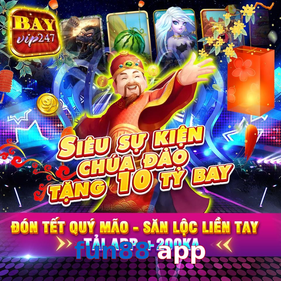 fun88 app
