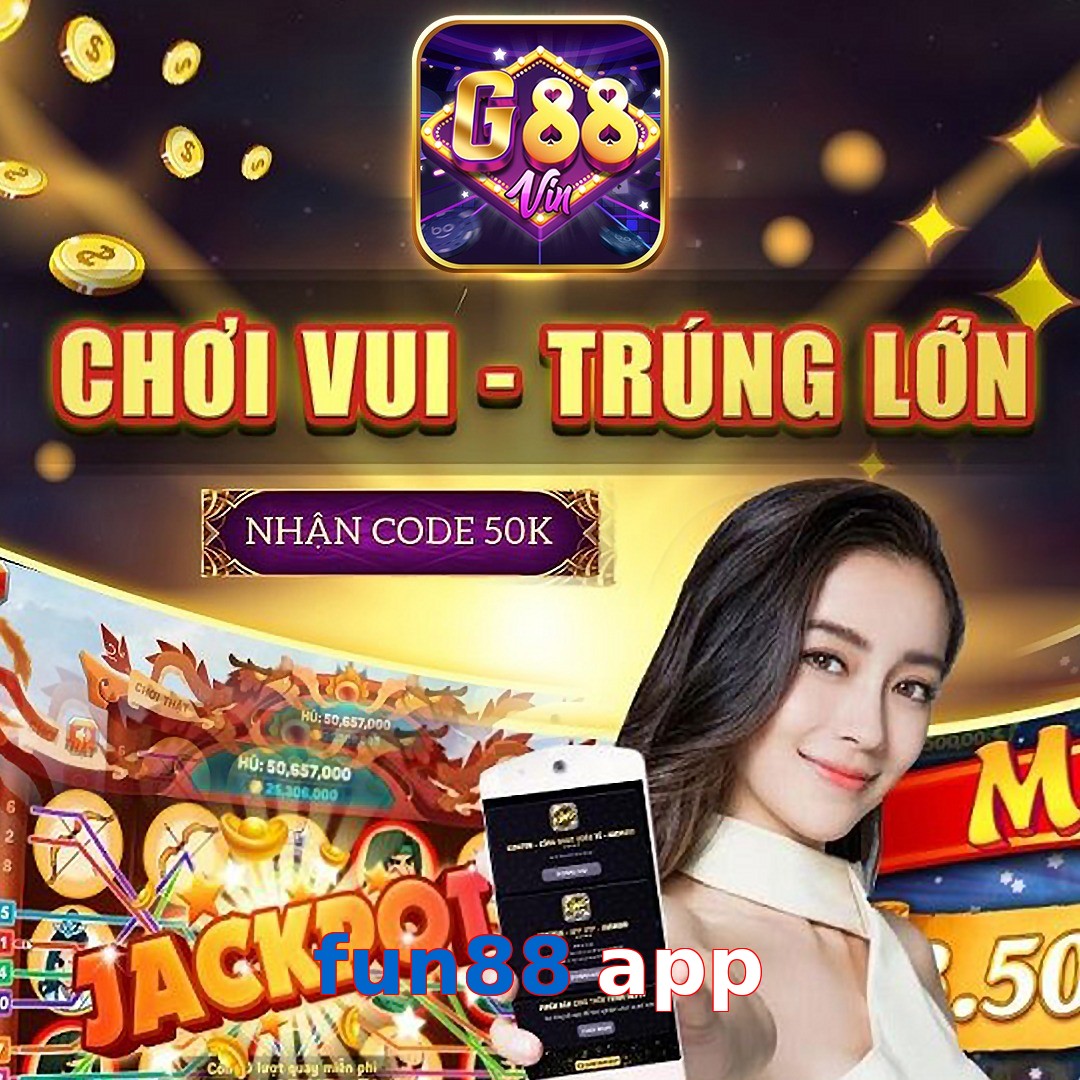 fun88 app