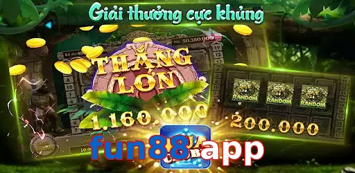 fun88 app
