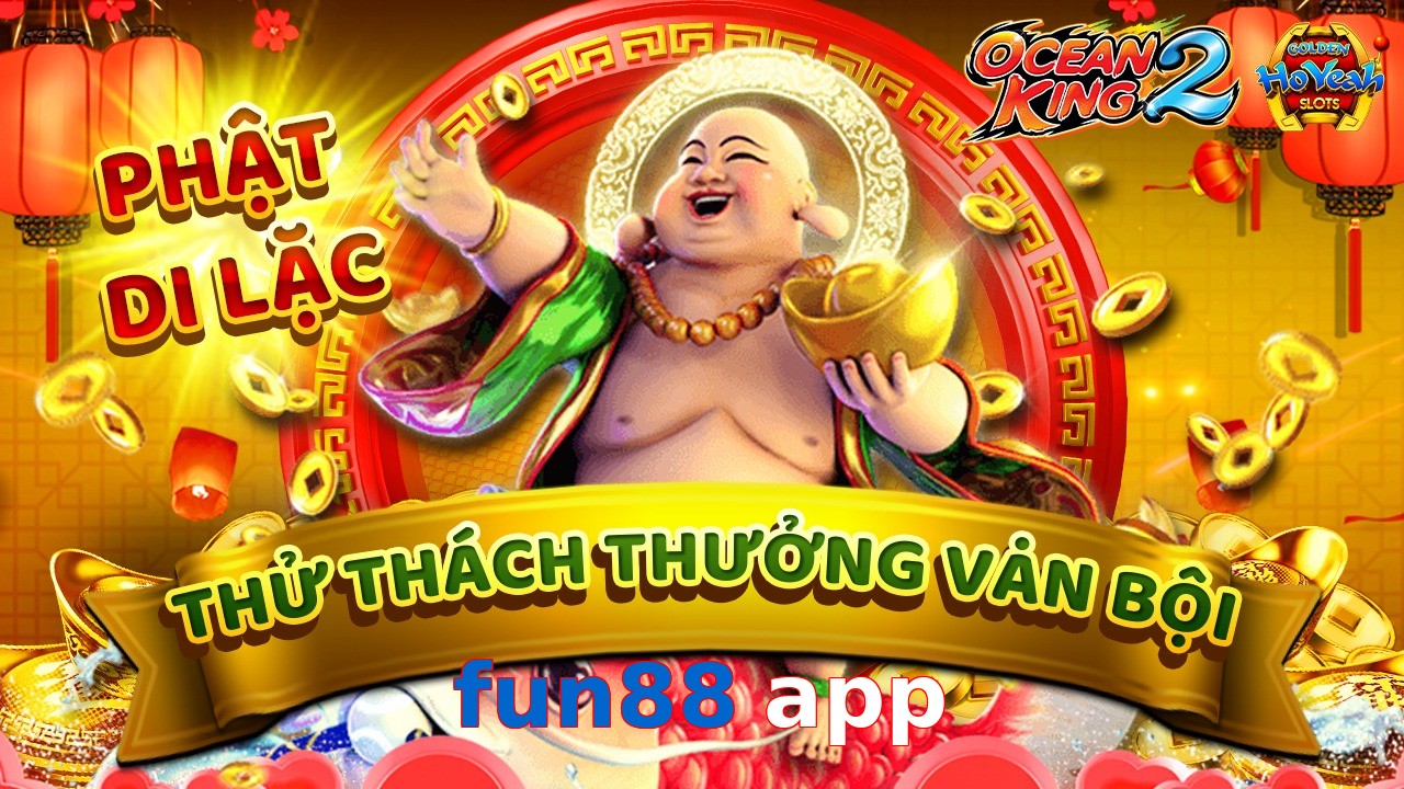 fun88 app