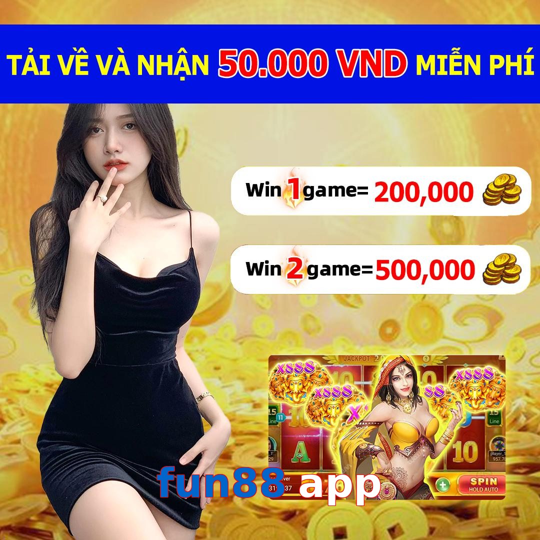 fun88 app