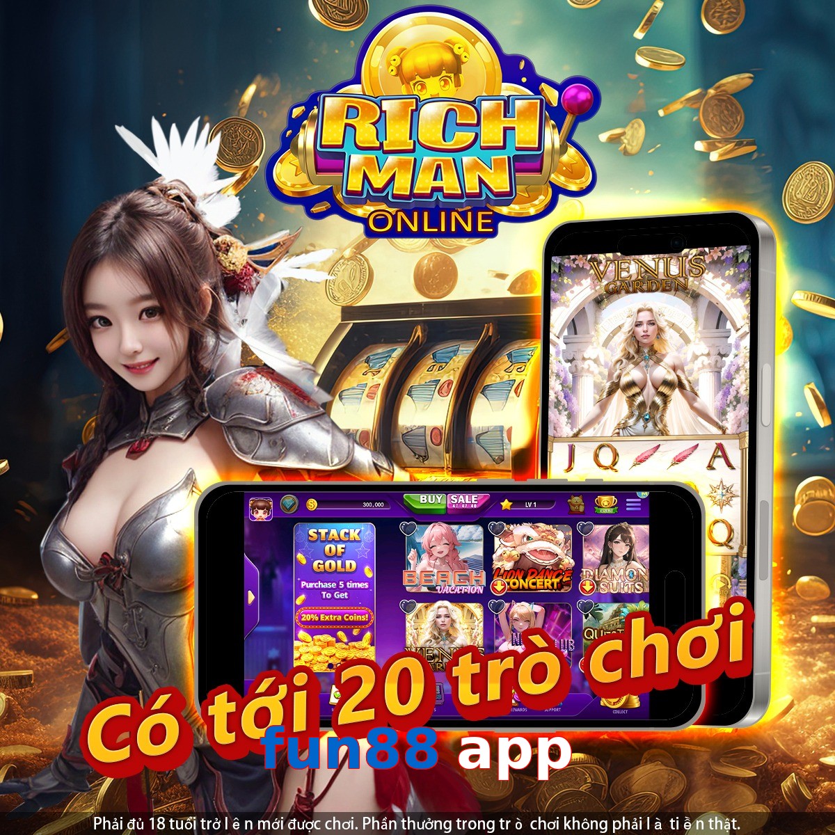fun88 app