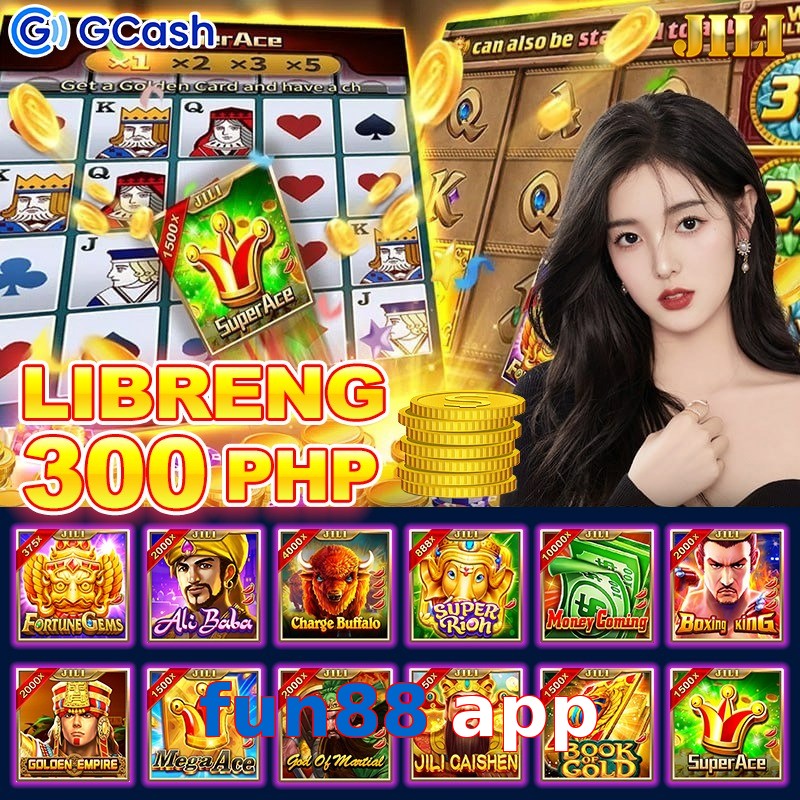fun88 app