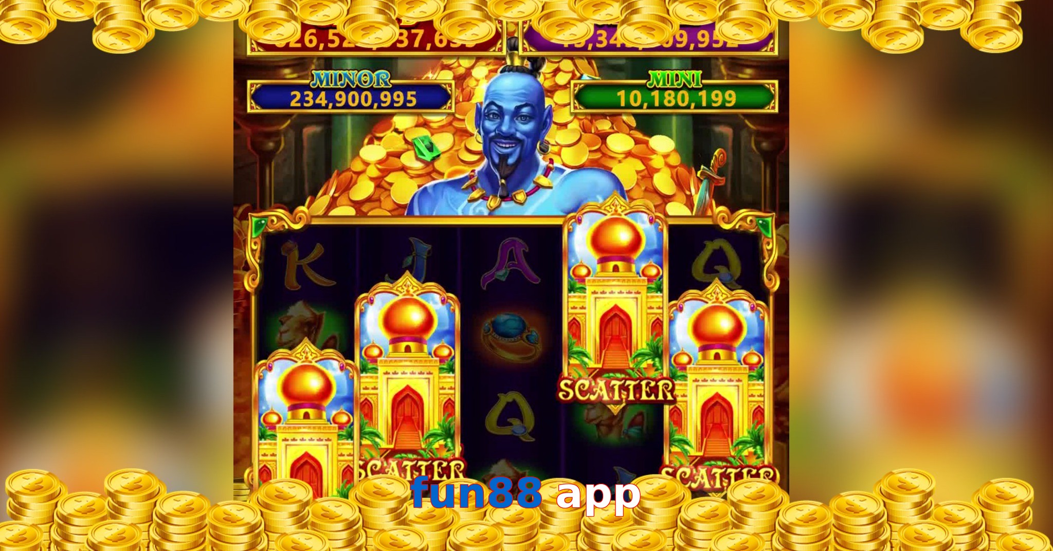 fun88 app