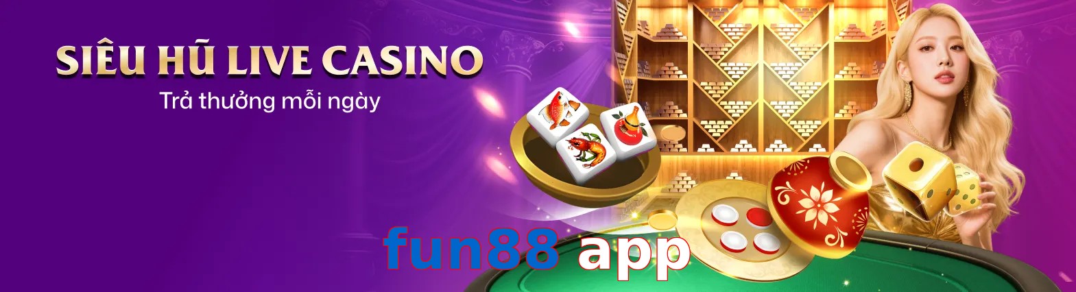 fun88 app