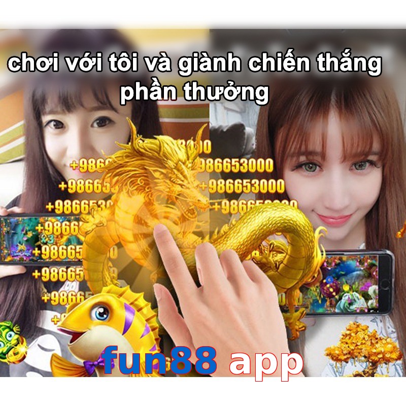 fun88 app