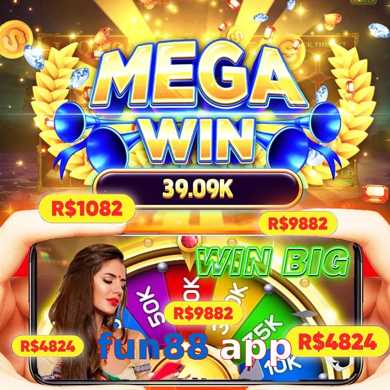 fun88 app