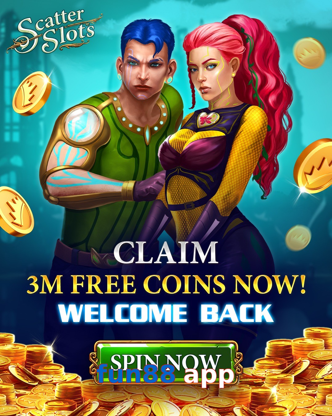 fun88 app