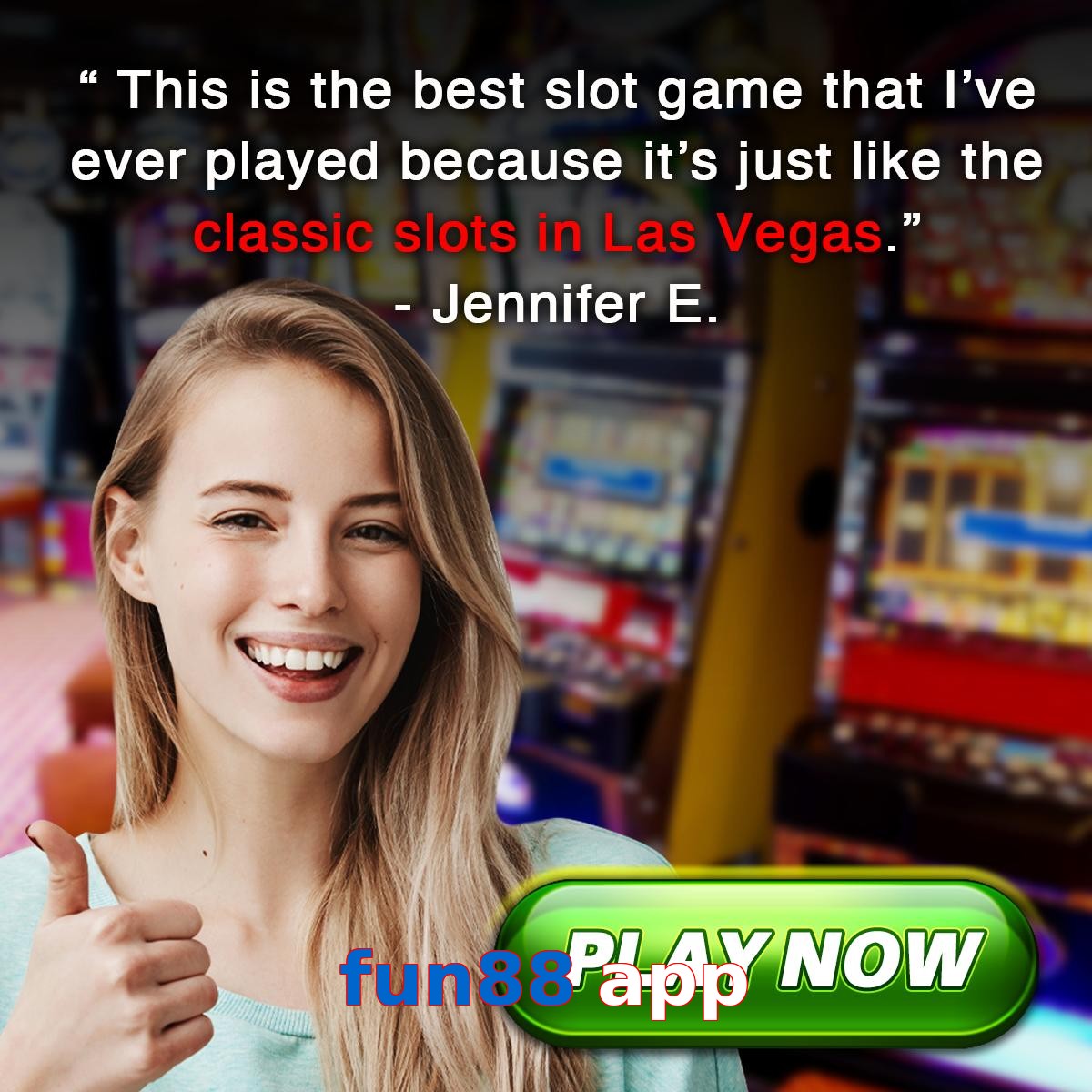 fun88 app