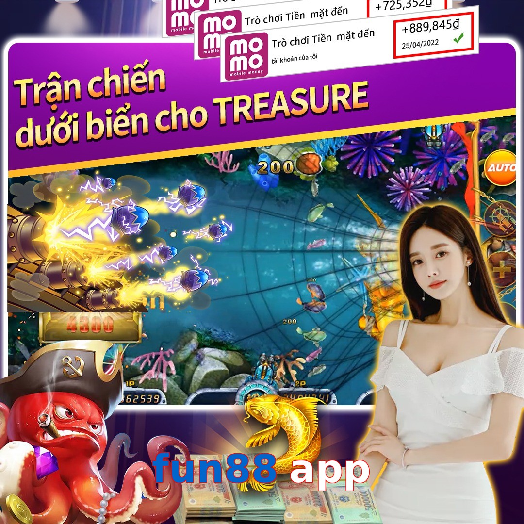 fun88 app
