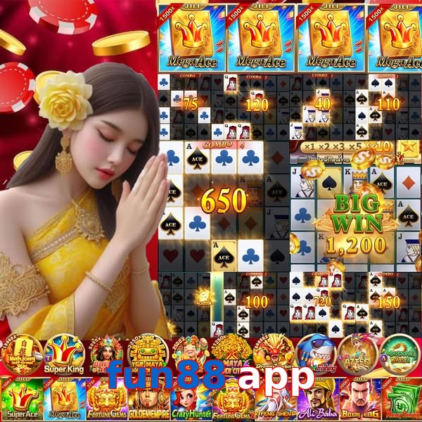 fun88 app