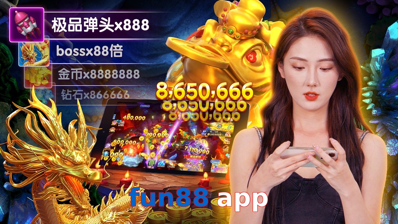 fun88 app